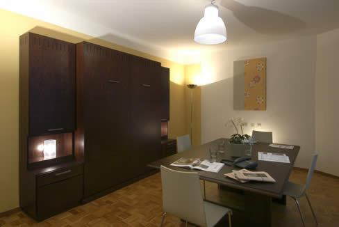Key Inn Appart Hotel Belair Luxembourg Amenities photo
